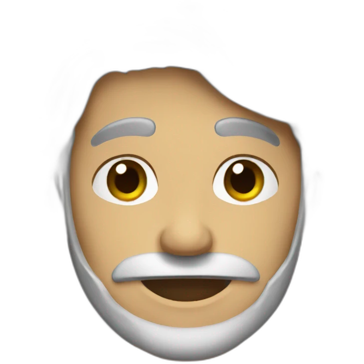 ferruccio emoji