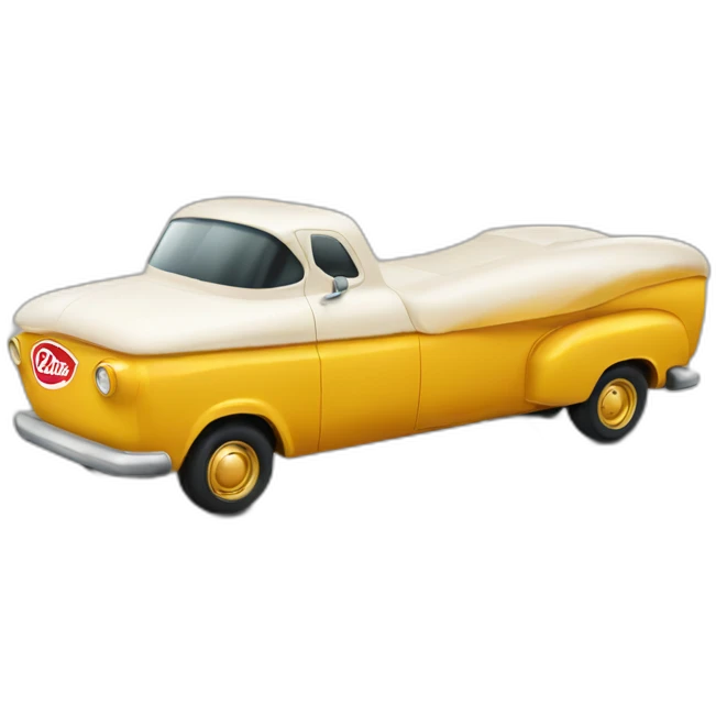 oscar meyer mobile emoji
