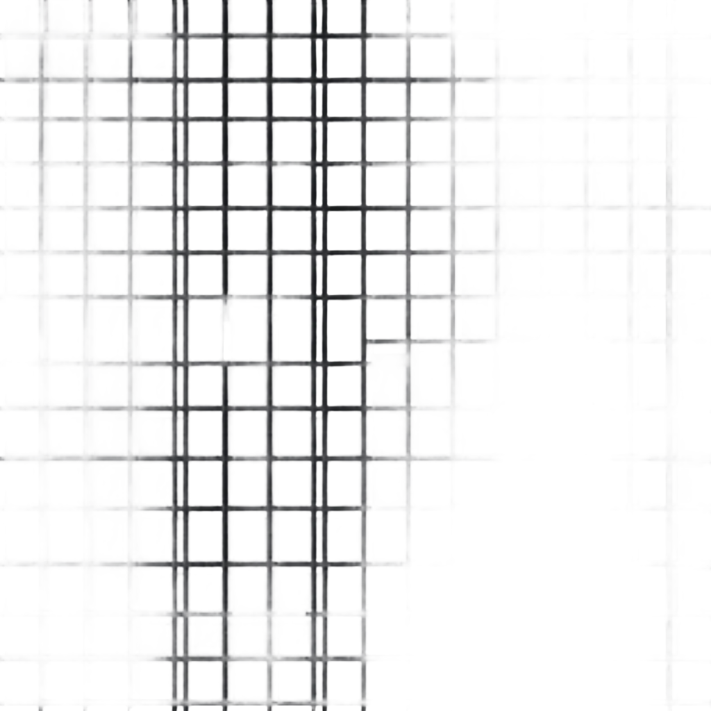 Dark background tile, seamless pattern, deep dark colors, subtle texture, simple grid pattern, minimal detail, shadowy appearance emoji