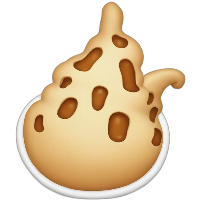 Calzoncillos emoji