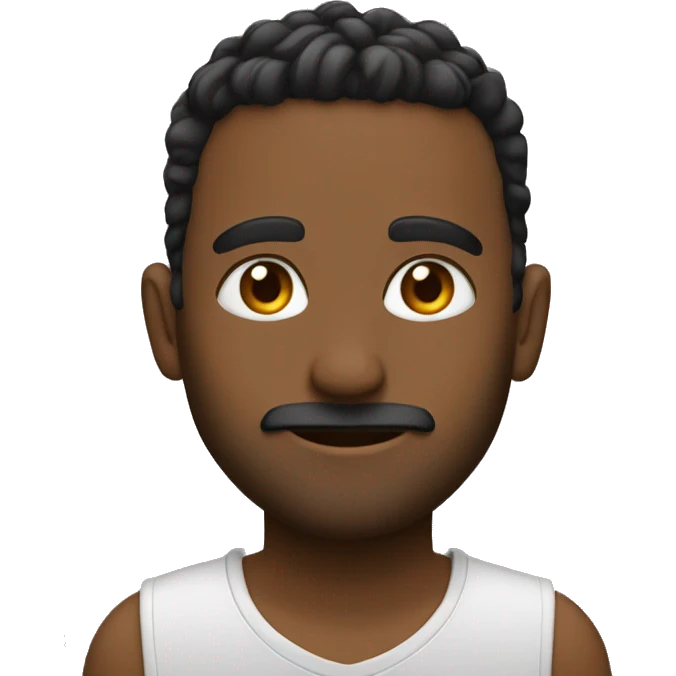 سعيد emoji