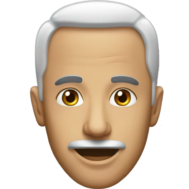 علاقة ملابس emoji