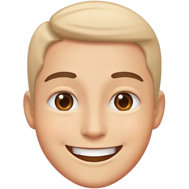 gay emoji