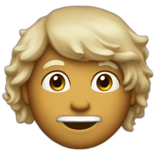 Bellingam emoji