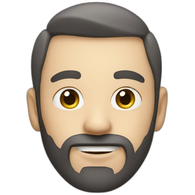 Ishiwspeed emoji