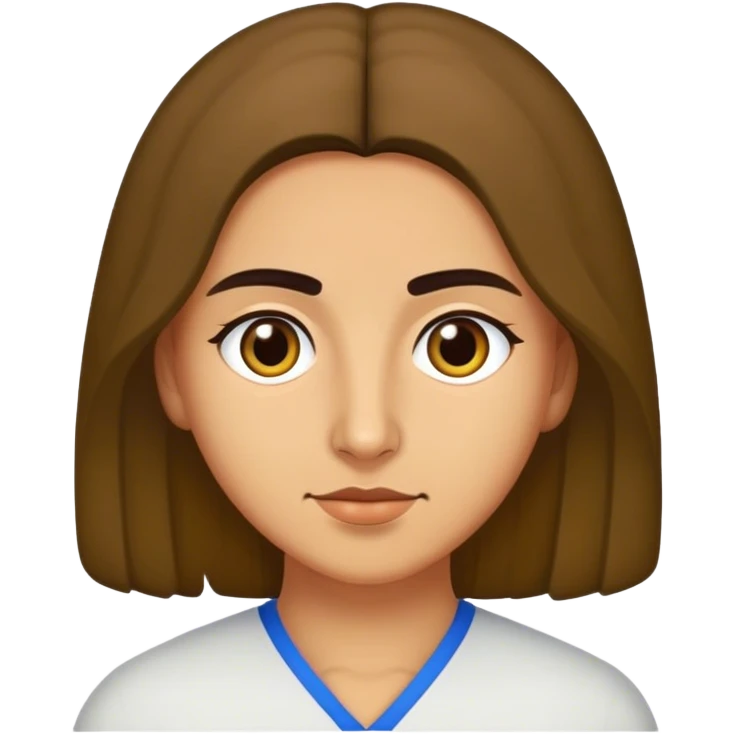 tuğçe emoji