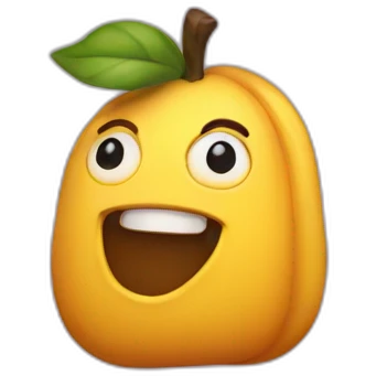 popers emoji
