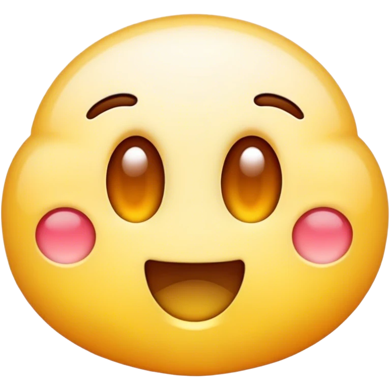Ok emoji