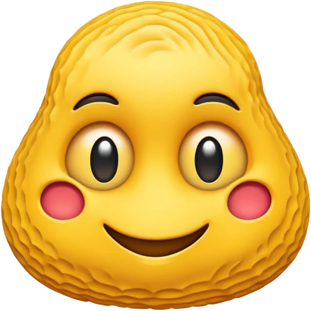Unique and stylish  emoji