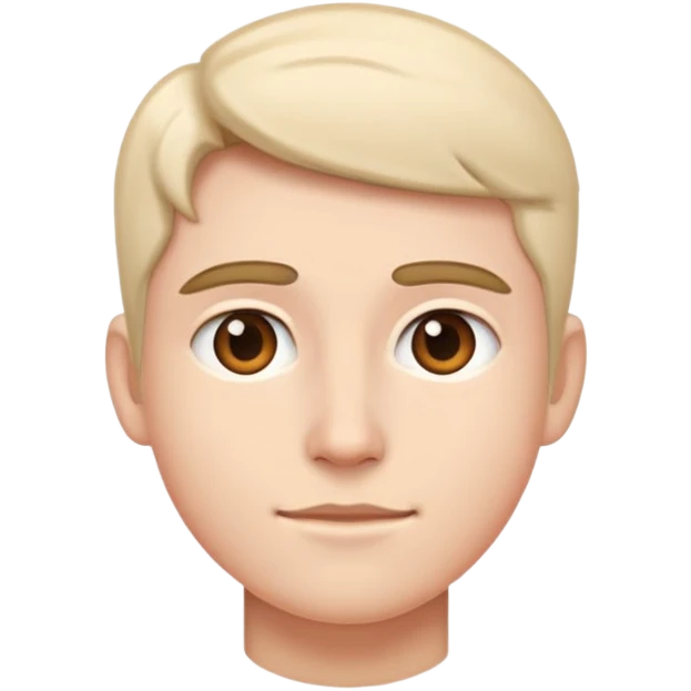 Me emoji