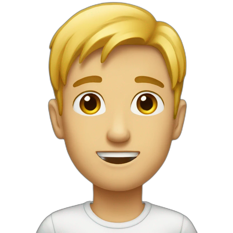 taller emoji