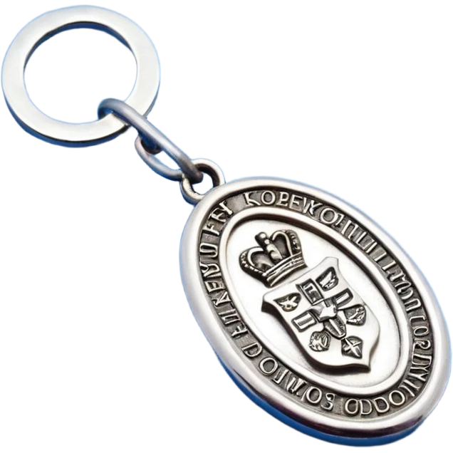  крючок от удочки зацепил доллар (без рыбы)
 emoji