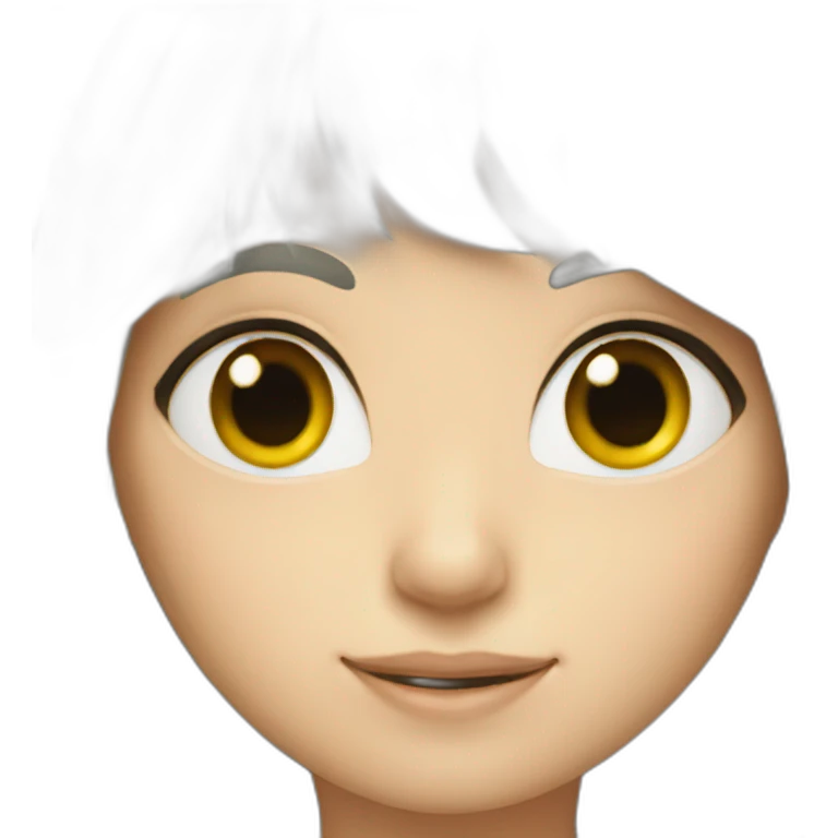 alice-color-head emoji