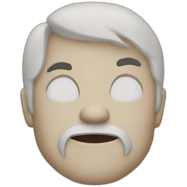 Killian emoji