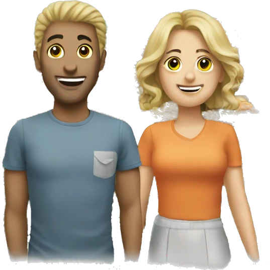 Migros emoji