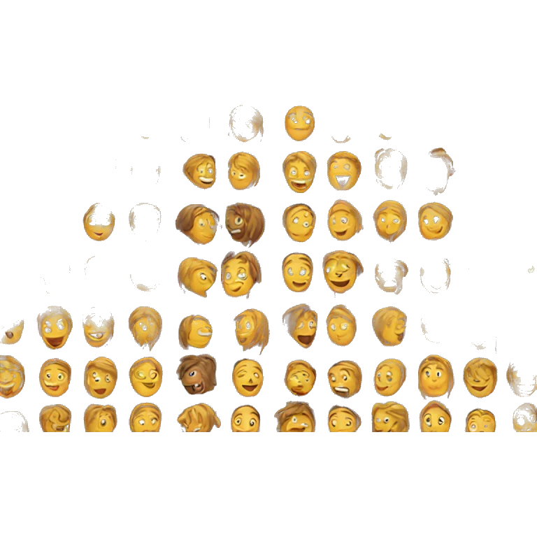 Nu emoji