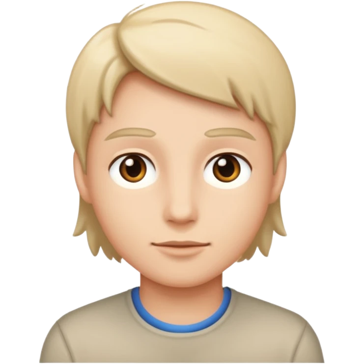 Dih  emoji