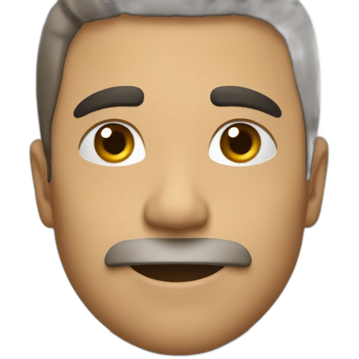 October 5, 2023 emoji