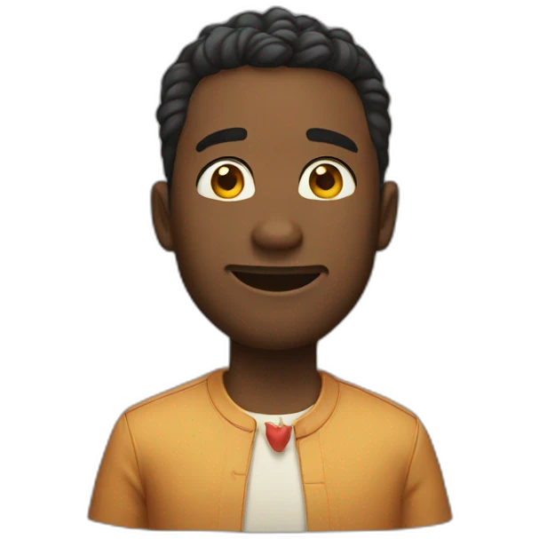 🎂 emoji