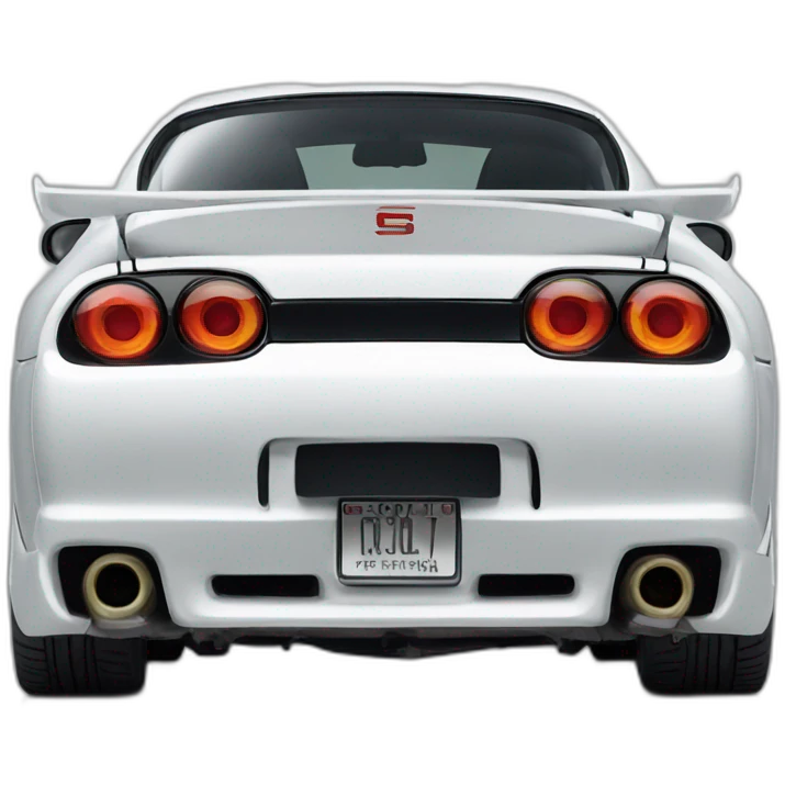 Supra  emoji