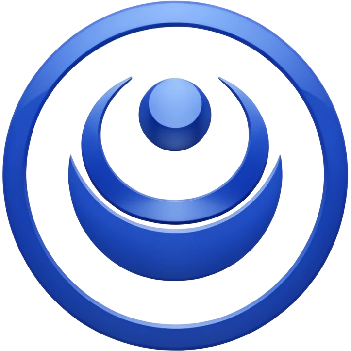 Yamaha logo emoji