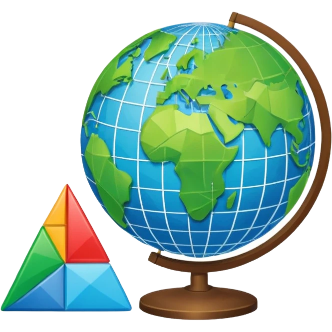 згенеруй емодзі, які будуть використовуватись для аналітики даних, та чітко описувати такі блоки : 
1. Дата аналіз
2.Інформація про джерело даних
3.Огляд структури та прикладів даних
4.Перші 10 записів
Емодзі повинні бути в мінімалістичному стилі emoji