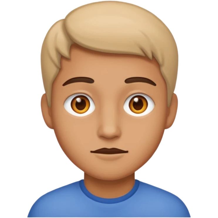 Kurdale emoji