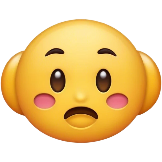 MEME emoji