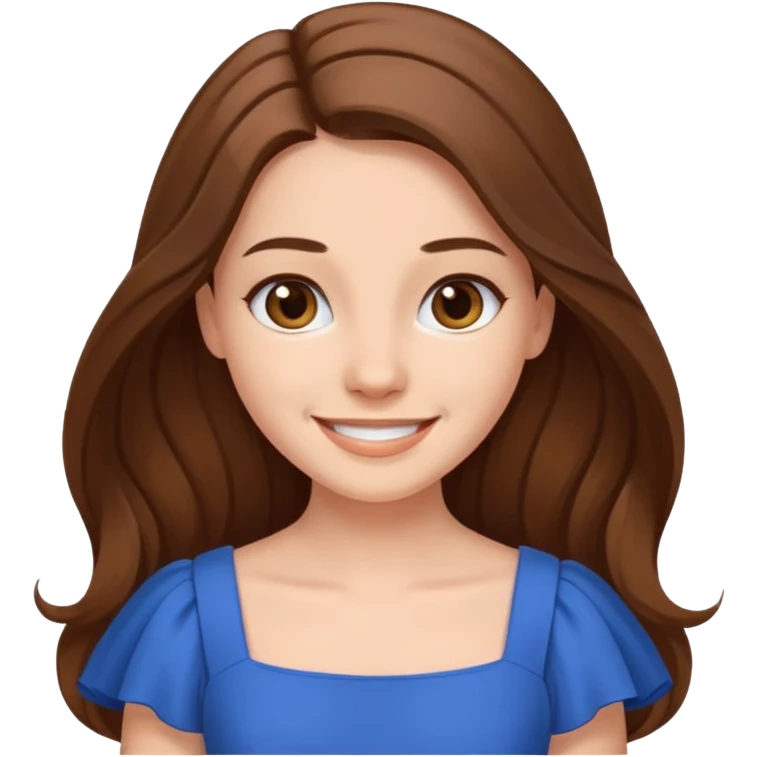 https://imgproxy.attic.sh/insecure/f:png/plain/https://attic.sh/5ivveyd47lday5ul61vlt8zt8aom emoji