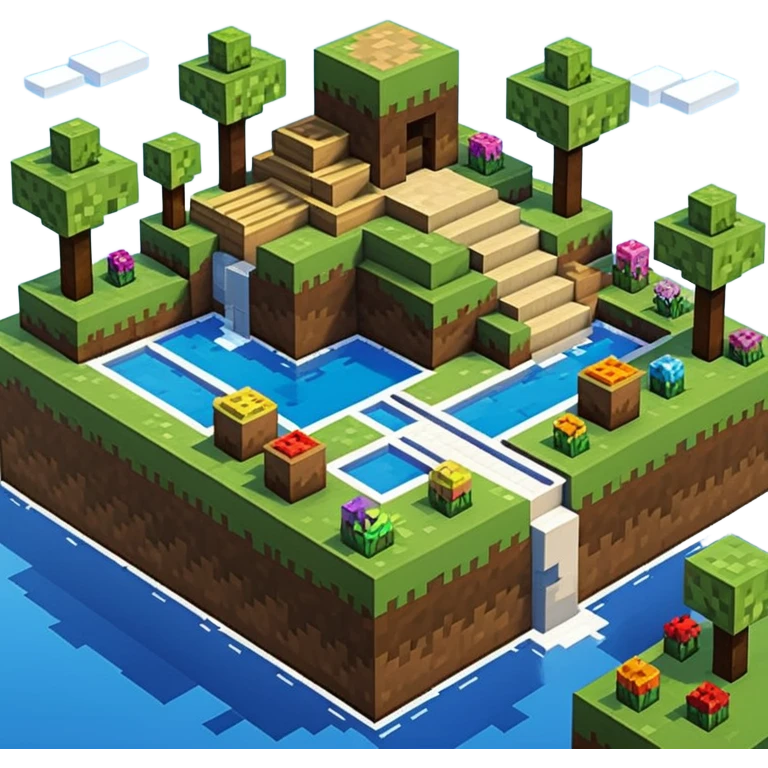 minecraft console edition emoji