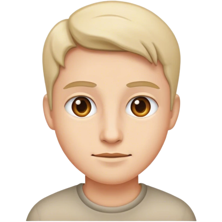 Dit emoji