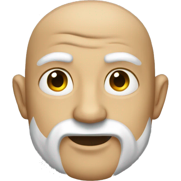 amongus emoji