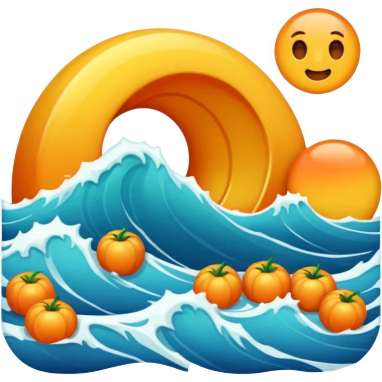 Nostalgia really kills  emoji