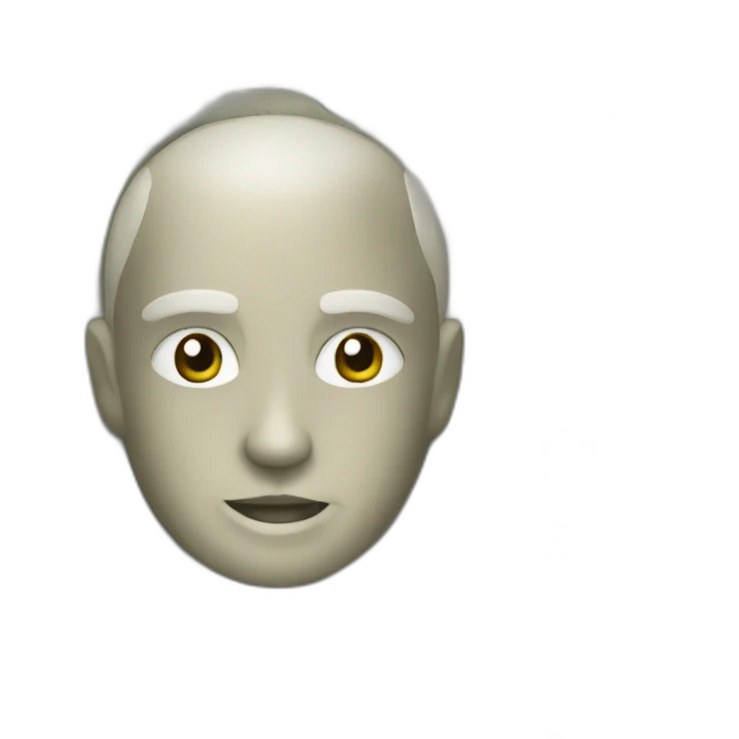 mail money emoji