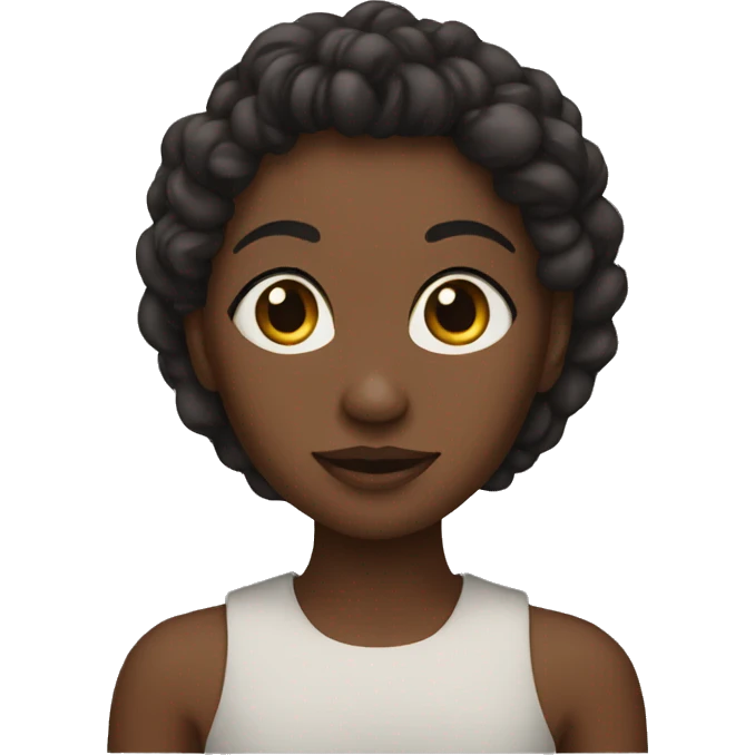 Diomaye faye  emoji