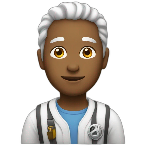 ONE PEACEWITH IPAD emoji