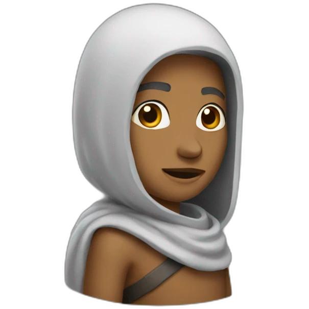 Jajaja emoji