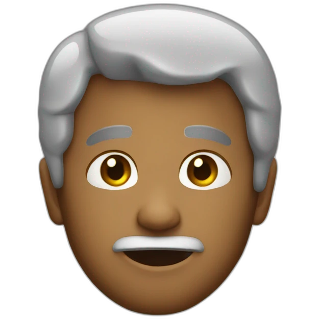 Milli Bobby emoji