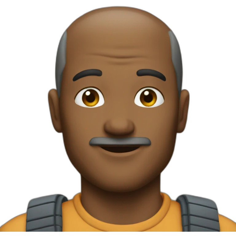 GERO emoji