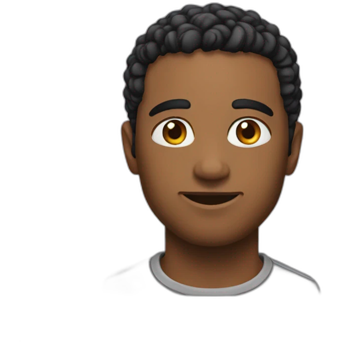 sein emoji
