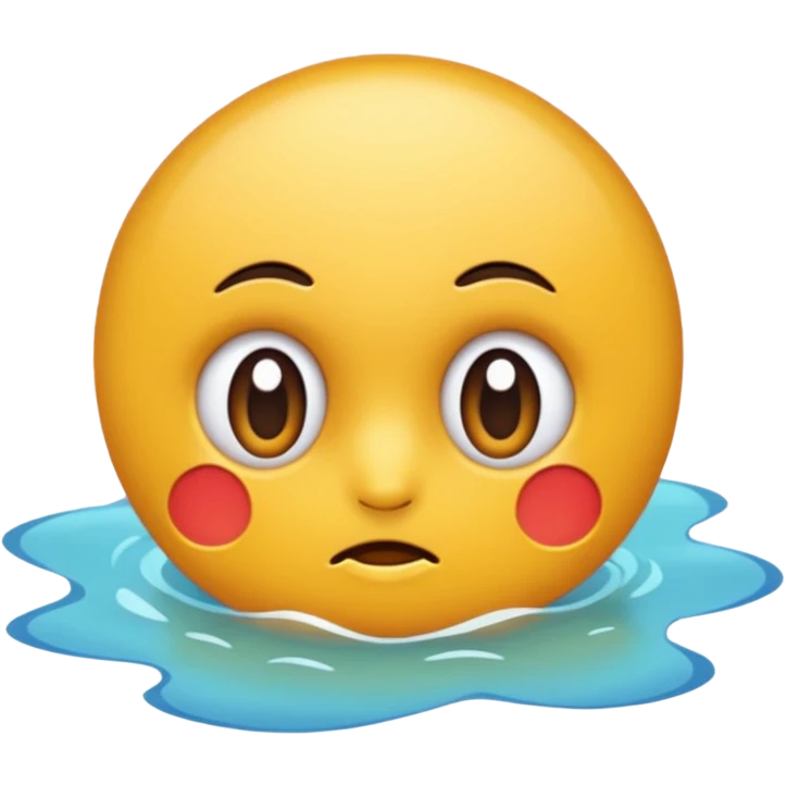 porn emoji