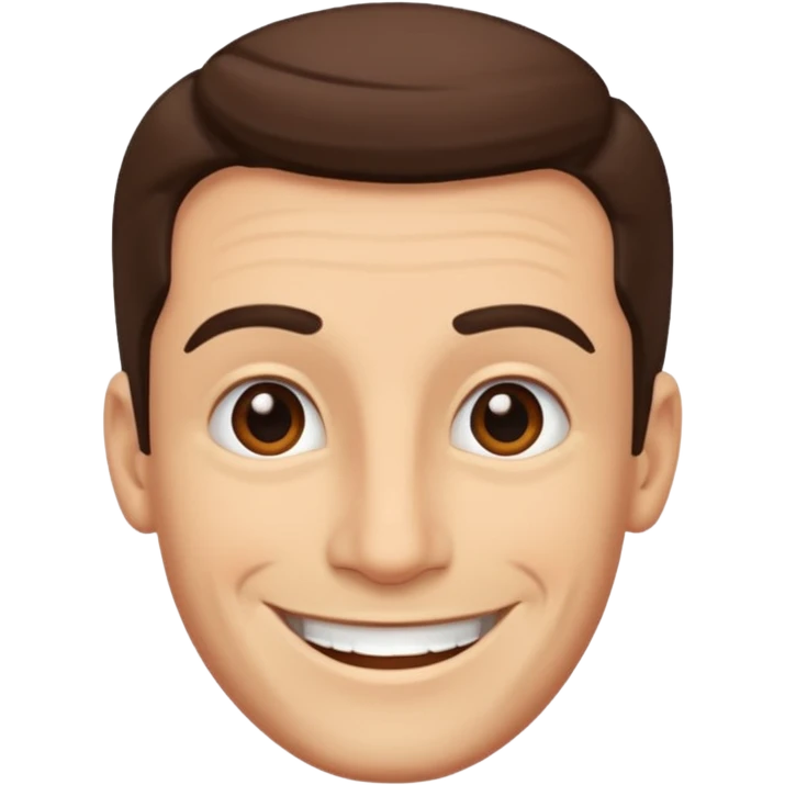 Louis Sarközy de Nagy-Bocsa  emoji
