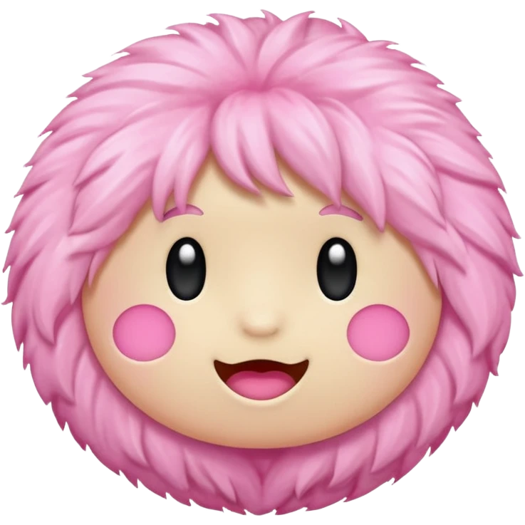 pikmi emoji