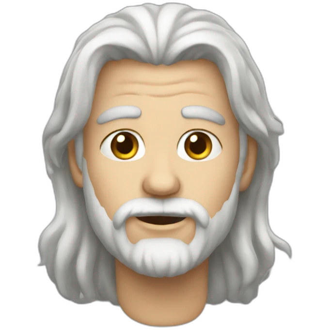 vawzen emoji