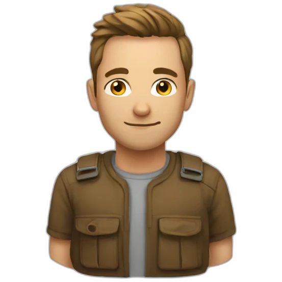 ulgy mf emoji