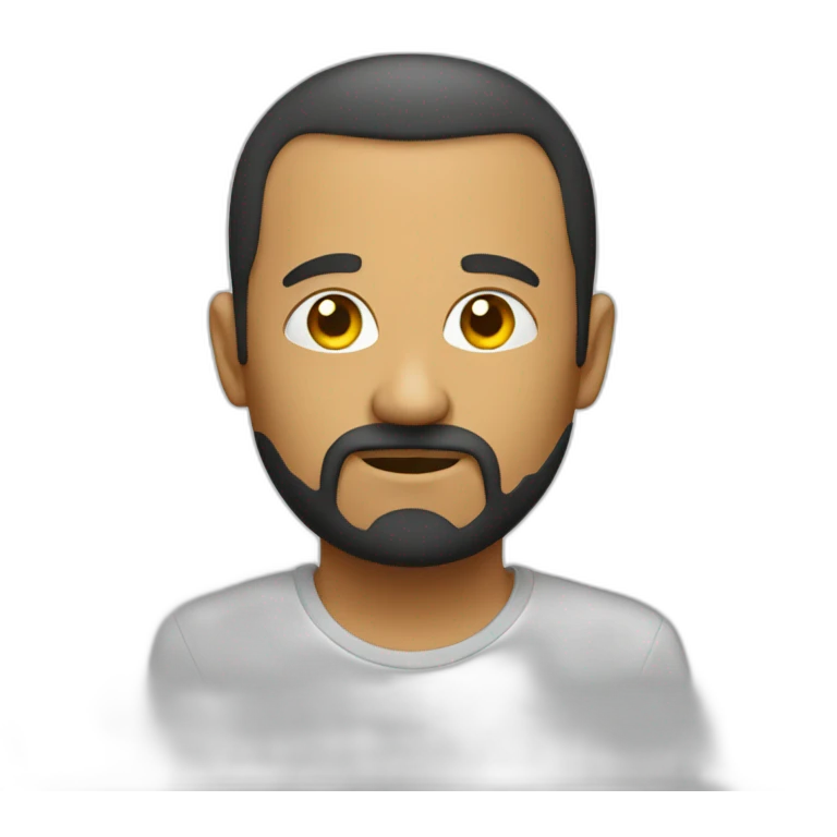 entur-hackers emoji