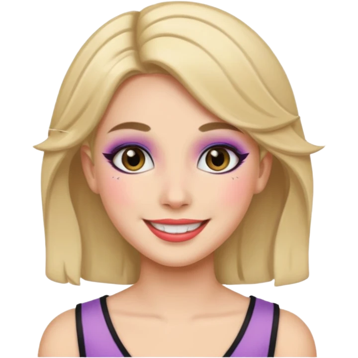 femboys emoji