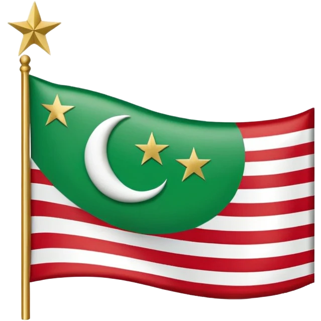 Flag Uzbekistan  emoji