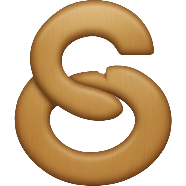 Upcycle symbol emoji