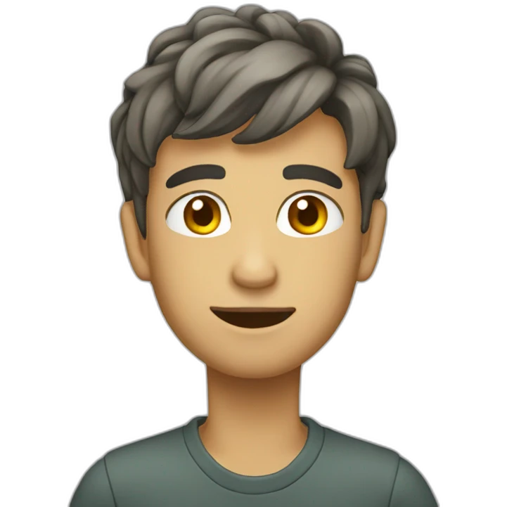 Verificado emoji